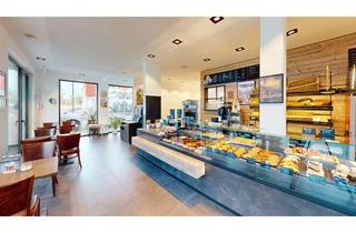 Büro zu mieten in 77974 Meißenheim, Moderne Büro-/Praxisfläche in Meißenheim zu vermieten