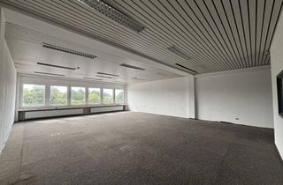 Büro zu mieten in Stuttgarter Str. 12, 86154 Oberhausen, Büroflächen in Augsburg in verkehrsgünstiger Lage zu B17/A8