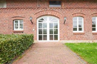 Büro zu mieten in West I 22 a, 48324 Sendenhorst, Energieeffizientes Büro im Grünen, Glasfaser