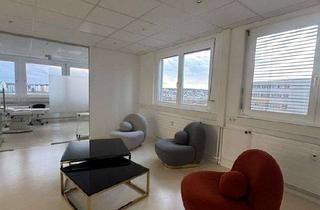 Büro zu mieten in 63067 Kaiserlei, 10412-Kernsanierte Büroeinheit mit vielseitiger Nutzung