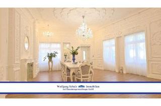 Gewerbeimmobilie kaufen in 12107 Berlin, Gewerbe- und Eventlocation im Herzen von Mariendorf – der Raum für besondere Anlässe