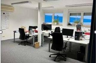 Büro zu mieten in Dieselstr. 27, 30827 Garbsen, Gepflegte Büroräume - 250m² in Garbsen ab sofort