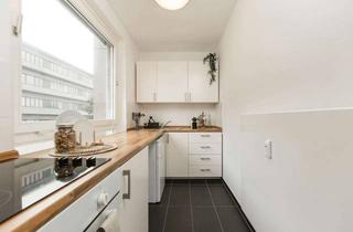 Immobilie mieten in Clayallee, 14169 Dahlem, Clayallee, Berlin furnished