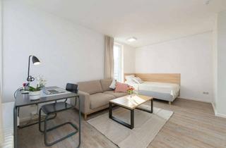 Immobilie mieten in Breite Straße, 14199 Schmargendorf, Breite Straße, Berlin furnished