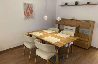 Immobilie mieten in 26121 Bürgerfelde, Moebliertes Wohnen in ruhiger Lage im Ziegelhofviertel