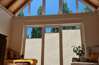 Immobilie mieten in 79618 Rheinfelden, Maisonettewohnung in Rheinfelden (Nollingen) zur Untermiete