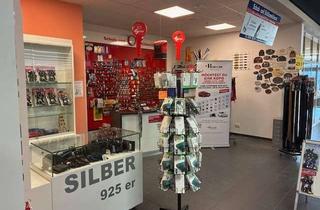 Gewerbeimmobilie mieten in Grambeker Weg 101, 23879 Mölln, Attraktive Gewerbefläche im famila-Warenhaus Mölln