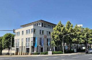 Geschäftslokal mieten in 01187 Plauen, Eckladen in Dresden Plauen | Gut sichtbar | Frequentierten Kreuzungsbereich