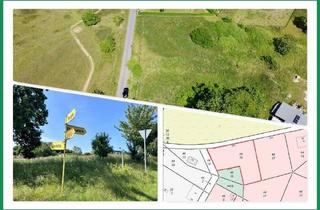 Gewerbeimmobilie kaufen in 18528 Ralswiek, Kaufpreis auf Anfrage! Idyllisches Grundstück in super Lage!