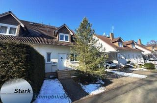 Einfamilienhaus kaufen in 08527 Plauen, Stark! Wohnen am Rande von Plauen und sehr ruhig!