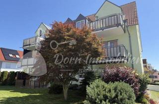 Wohnung kaufen in Neue Straße 28, 08141 Reinsdorf, Attraktive Eigentumswohnung mit Terrasse & Fußbodenheizung in Reinsdorf-Vielau - im Verkauf