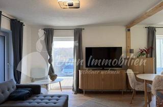 Einfamilienhaus kaufen in Siedlungsweg 10, 04603 Nobitz, Außergewöhnlich|Einfamilienhaus|Komplett neu saniert|Erstbezug|Jetzt in Ehrenhain im Verkauf