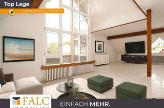 Wohnung kaufen in Hauptstraße, 74249 Jagsthausen, Sofort einziehen und ausbauen - FALC Immobilien Heilbronn