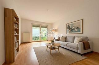 Wohnung kaufen in 14770 Brandenburg, Freie ETW in Top Lage - 2-Zimmer-Wohnung im Dachgeschoss – Ideal für Eigennutzer oder Kapitalanleger