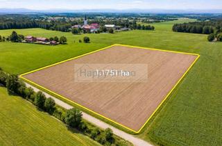 Grundstück zu kaufen in 85653 Aying, landwirtschafte Fläche 1,1751 ha zu verkaufen