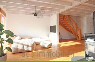 Doppelhaushälfte kaufen in 67435 Neustadt, ac | Familienfreundliche Doppelhaushälfte mit Garage und Keller