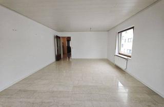 Wohnung mieten in 74372 Sersheim, Helle 3-Zimmer-Wohnung in Sersheim ab sofort