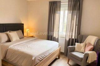 Wohnung kaufen in Sonnenhalde 62, 89075 Ulm, Vermietete 3-Zimmer-Wohnung mit Terrasse, Gartenanteil & Stellplatz in Ulm-Eselsberg