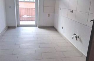 Wohnung mieten in Tismarstr., 39108 Magdeburg, Neu sanierte 4-R-Wohnung In MD.Stadtfeld Ost 104 im EG. mit BLK. zu vermieten