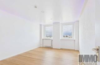 Wohnung kaufen in 64293 Darmstadt, Provisionsfrei - Frisch sanierte 2-Zimmer-Wohnung - Darmstadt Innenstadt