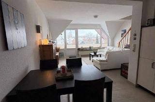 Wohnung kaufen in Fischerstraße 10b, 23743 Grömitz, 3 min. zum Strand-Maisonette Wohnung von privat