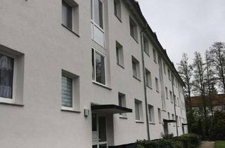 Wohnung kaufen in Wikingerweg, 21423 Winsen, Für Investoren - Provisionsfrei! Im Paket - gepflegte 2x Zweizimmerwohnung