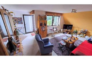 Wohnung kaufen in 33790 Halle, Charmante Dachgeschosswohnung im Herzen von Halle