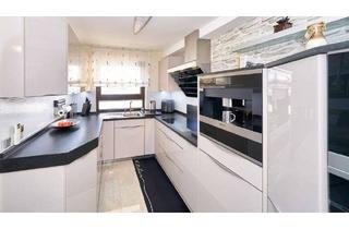 Wohnung kaufen in 71723 Großbottwar, Attraktive 4,5-Zimmer-Wohnung mit Balkon, hochwertiger Ausstattung und TG-Stellplatz mit Wallb