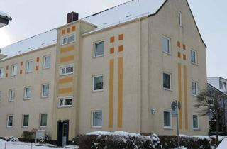 Wohnung kaufen in Hermann-Stöber-Straße 16, 38350 Helmstedt, Freundliche 3-Zimmer Wohnung in Helmstedt, sehr gute Lage