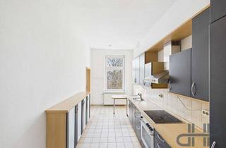 Wohnung kaufen in 39108 Stadtfeld Ost, Eigentumswohnung in Stadtfeld Ost am Schellheimerplatz