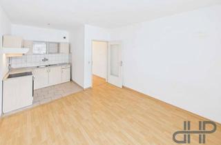 Wohnung kaufen in 39130 Neu Olvenstedt, Eigentumswohnung in Neu Olvenstedt - frei zur Vermietung oder Selbstnutzung