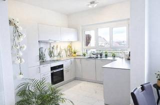 Wohnung kaufen in 77972 Mahlberg, Komfort trifft Lebensqualität – 3 Zimmer, Terrasse, EBK & barrierefrei