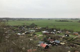 Wohnung kaufen in An Der Klosterkoppel, 25436 Uetersen, Ruhige Wohnung mit Fernblick zu verkaufen