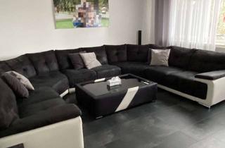 Wohnung kaufen in 65205 Erbenheim, Gepflegte 4-Zimmer-Wohnung mit Balkon in Wiesbaden