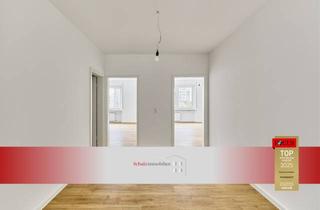 Wohnung kaufen in 67063 Friesenheim/Nord, Stilvoll modernisierte 3-Zimmer-Erdgeschosswohnung mit neuer Ausstattung und ruhiger Lage