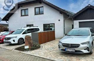 Wohnung kaufen in 74921 Helmstadt-Bargen, 3-Zi.-Wohnung mit traumhaftem Ausblick in Bargen!