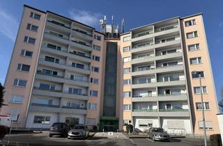 Wohnung kaufen in Von-Eichendorff-Hof, 56626 Andernach, ***Toller Blick - Kleine Eigentumswohnung in der Südstadt***