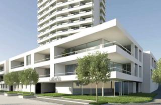 Wohnung kaufen in 65812 Bad Soden, Exklusive 5-Zimmer-Wohnung in Top-Lage am Kurpark