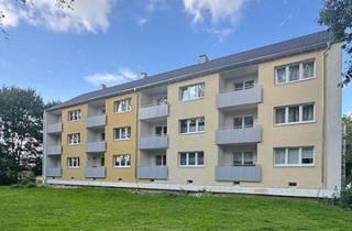 Wohnung mieten in Flensburger Str. 50, 25348 Glückstadt, Willkommen Zuhause!