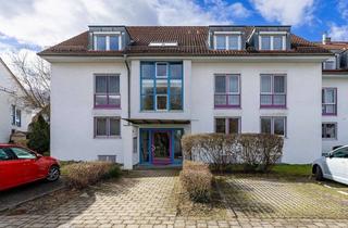 Wohnung kaufen in 89171 Illerkirchberg, Lieber Eigentum statt Miete! - Machen Sie Ihren Wohntraum wahr...