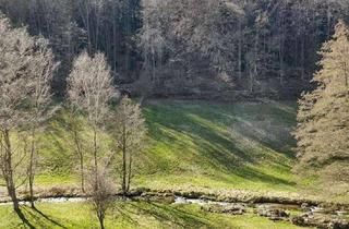 Wohnung kaufen in 76332 Bad Herrenalb, Voll möbliert - Entspannen, wann immer Sie möchten