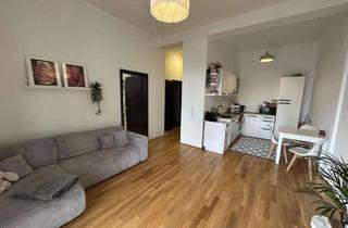 Wohnung kaufen in 97816 Lohr, Historischer Charme trifft modernen Wohnkomfort – 2-Zimmer-Wohnung im denkmalgeschützten Aloysianum