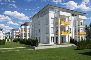 Wohnung kaufen in Werastr. 114, 72764 Reutlingen, 2-Zimmer-Wohnung in begehrter Wohnlage am Georgenberg