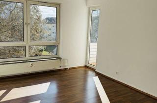 Wohnung kaufen in 34134 Niederzwehren, Charmante 2-Zimmer-Eigentumswohnung mit Balkon – 54 m²