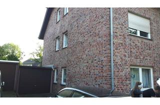 Wohnung kaufen in 47445 Moers, Rarität in Moers