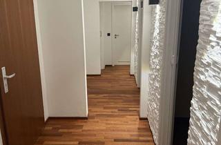 Wohnung kaufen in Kaiserstraße 52, 66849 Landstuhl, Moderne 3-Zimmer-Wohnung mit Balkon im 4. OG in Landstuhl