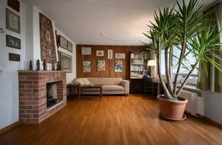 Einfamilienhaus kaufen in 74379 Ingersheim, EFH mit ca. 110 m² Wohnfläche, Garage vorhanden, großer Garten - Kleiningersheim