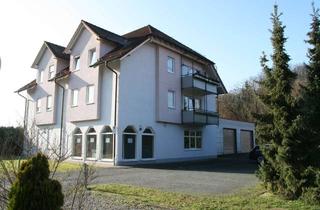 Wohnung mieten in Unterer Hammer 33, 64720 Michelstadt, KOPIE - 3-Zimmer Wohnung in Michelstadt