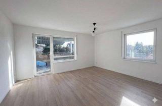 Wohnung mieten in 13156 Niederschönhausen, 3-Zimmer-Wohnung mit großzügigem Südbalkon ++ Grünblick