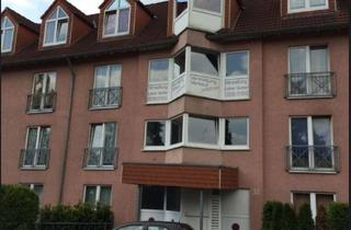 Wohnung mieten in Herdecker Str. 32, 58453 Witten, neu renovierte ,teilmobillierte 1-Zimmer Wohnung im EG in Witten